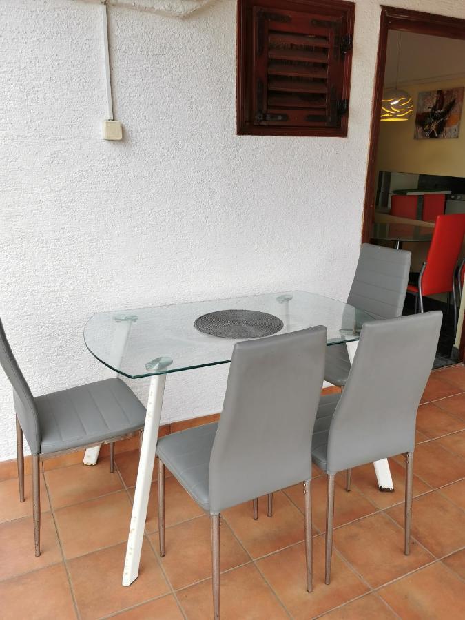 Unique Apartments Malinska Εξωτερικό φωτογραφία