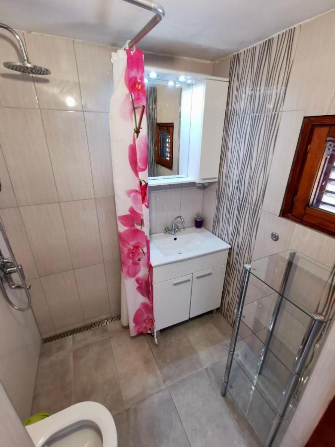 Unique Apartments Malinska Εξωτερικό φωτογραφία