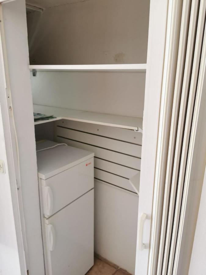 Unique Apartments Malinska Εξωτερικό φωτογραφία