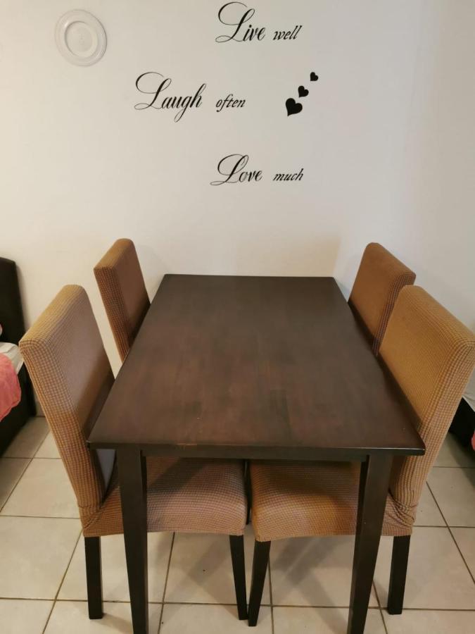 Unique Apartments Malinska Εξωτερικό φωτογραφία