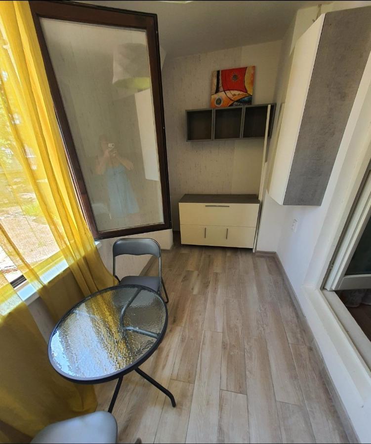 Unique Apartments Malinska Εξωτερικό φωτογραφία