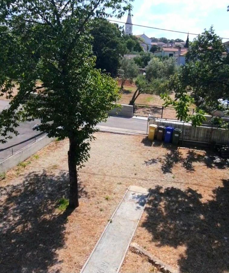 Unique Apartments Malinska Εξωτερικό φωτογραφία
